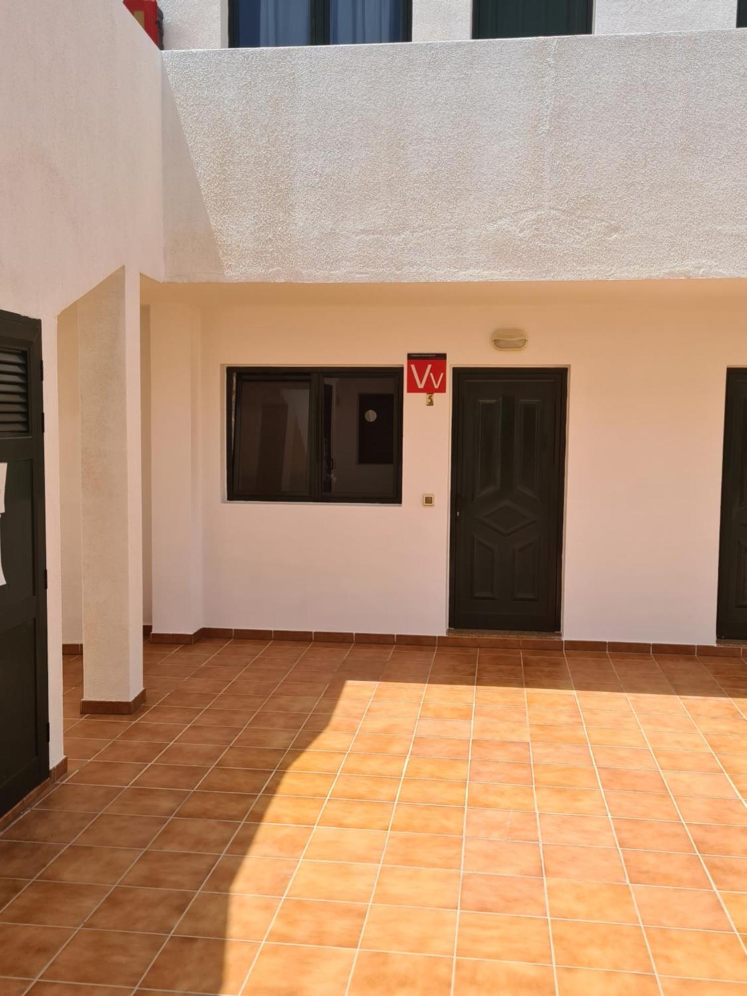Bella Vista - Orquidea Puerto del Carmen (Lanzarote) Exterior foto