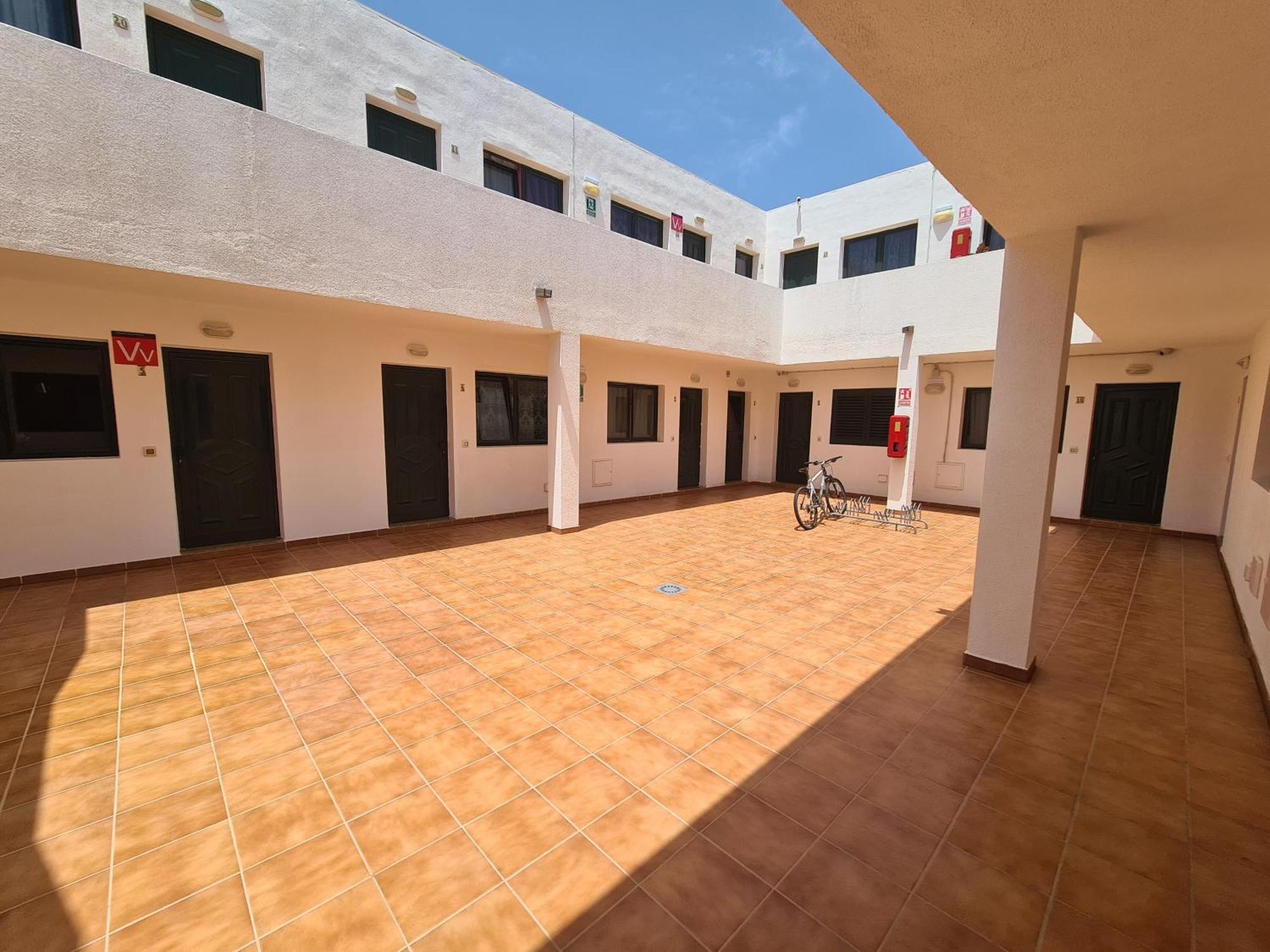 Bella Vista - Orquidea Puerto del Carmen (Lanzarote) Exterior foto